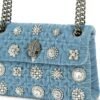 Crossbody Kurt Geiger