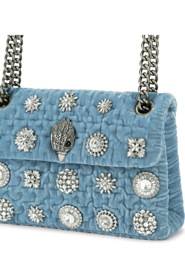 Crossbody Kurt Geiger