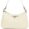 Crossbody Kurt Geiger