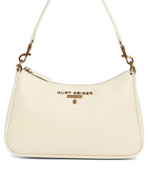 Crossbody Kurt Geiger