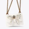 Crossbody Kurt Geiger