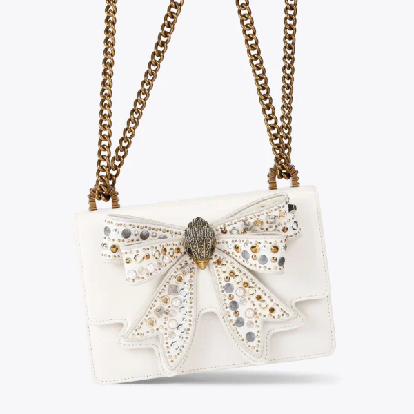 Crossbody Kurt Geiger