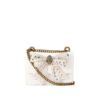 Crossbody Kurt Geiger