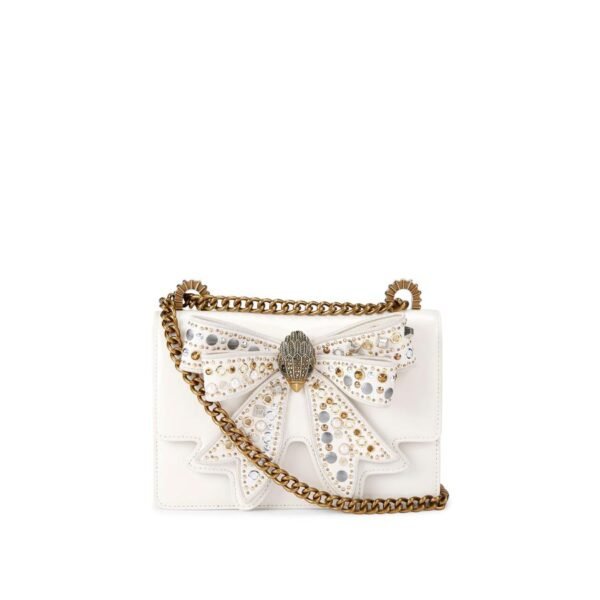 Crossbody Kurt Geiger