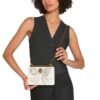 Crossbody Kurt Geiger