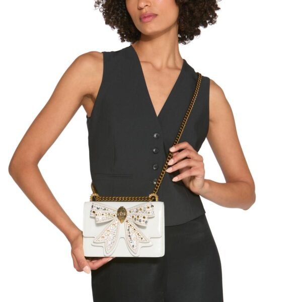 Crossbody Kurt Geiger