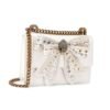 Crossbody Kurt Geiger
