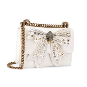 Crossbody Kurt Geiger