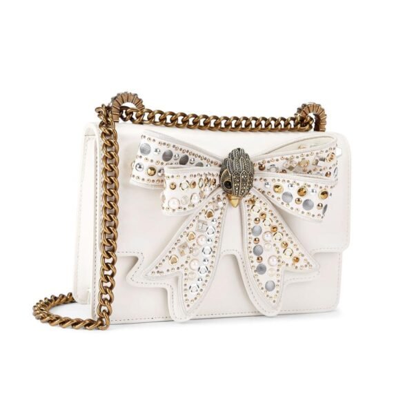 Crossbody Kurt Geiger