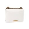 Crossbody Kurt Geiger