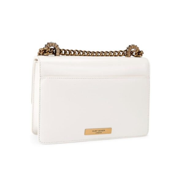 Crossbody Kurt Geiger