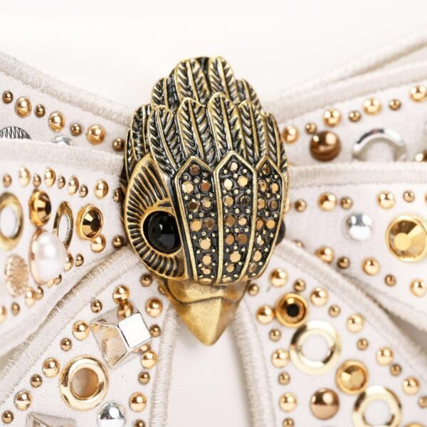 Crossbody Kurt Geiger