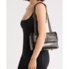 Crossbody Kurt Geiger