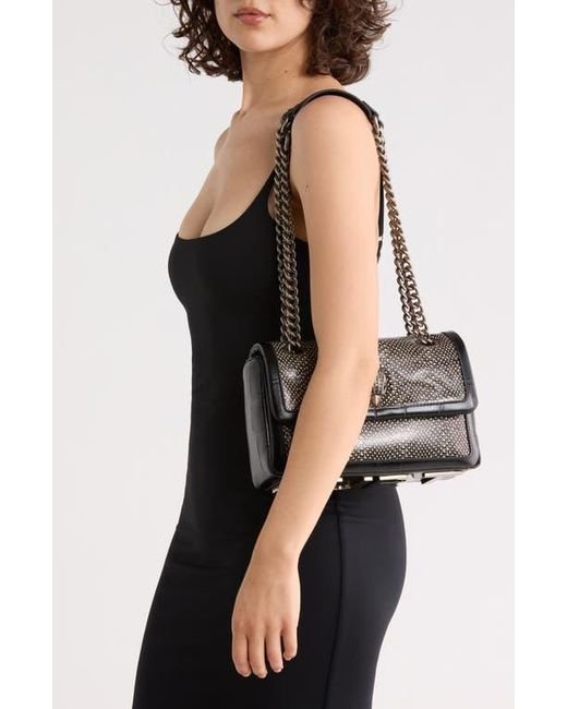 Crossbody Kurt Geiger