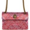 Crossbody Kurt Geiger
