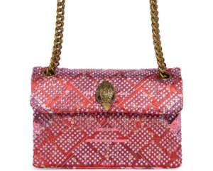 Crossbody Kurt Geiger