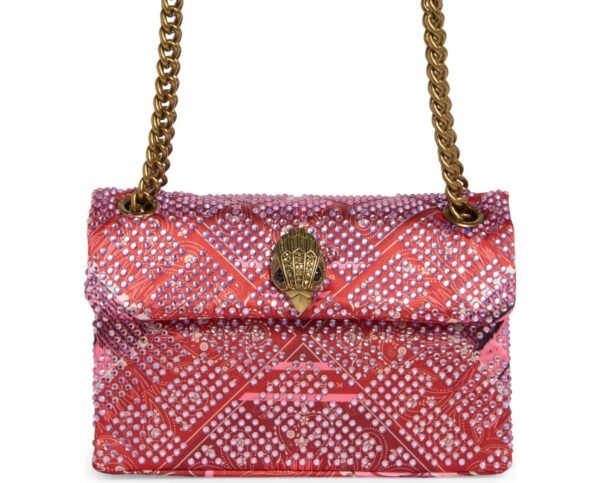 Crossbody Kurt Geiger