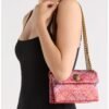 Crossbody Kurt Geiger