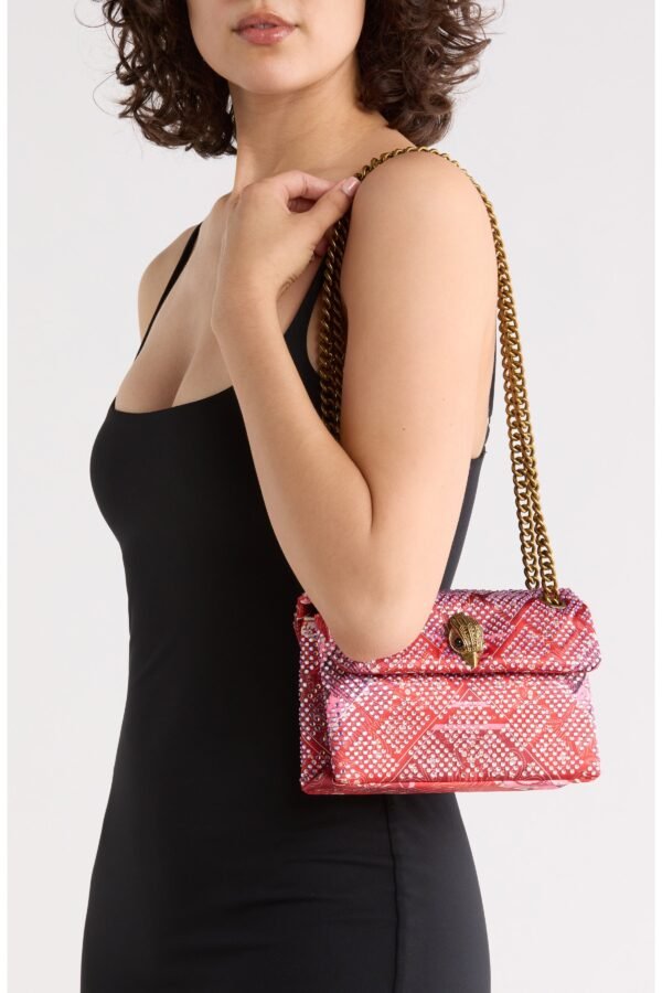 Crossbody Kurt Geiger