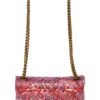 Crossbody Kurt Geiger