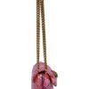 Crossbody Kurt Geiger
