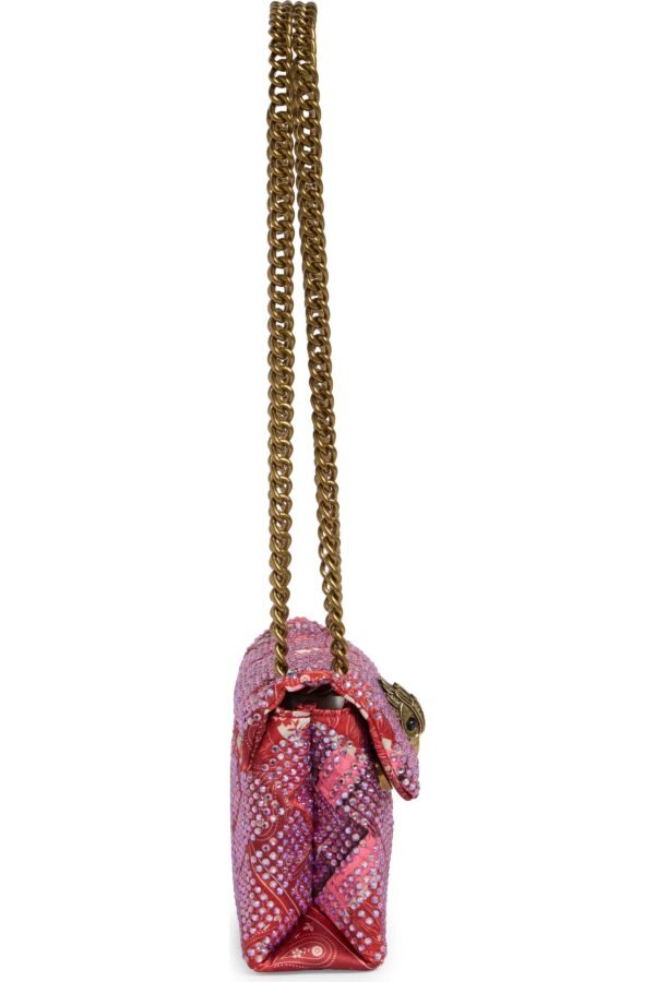 Crossbody Kurt Geiger