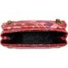 Crossbody Kurt Geiger