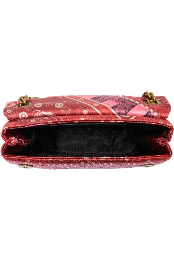 Crossbody Kurt Geiger