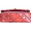 Crossbody Kurt Geiger