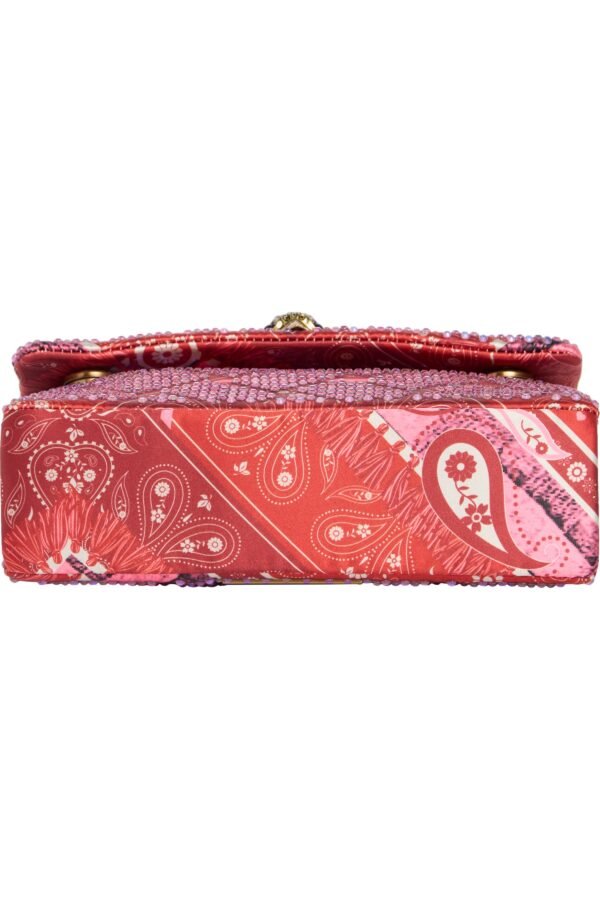 Crossbody Kurt Geiger