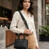 Crossbody Tory Burch