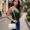 Crossbody Tory Burch