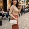 Crossbody Tory Burch