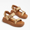 Sandalias Guess de Dama