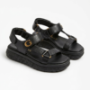 Sandalias Guess de Dama