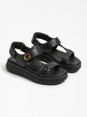 Sandalias Guess de Dama