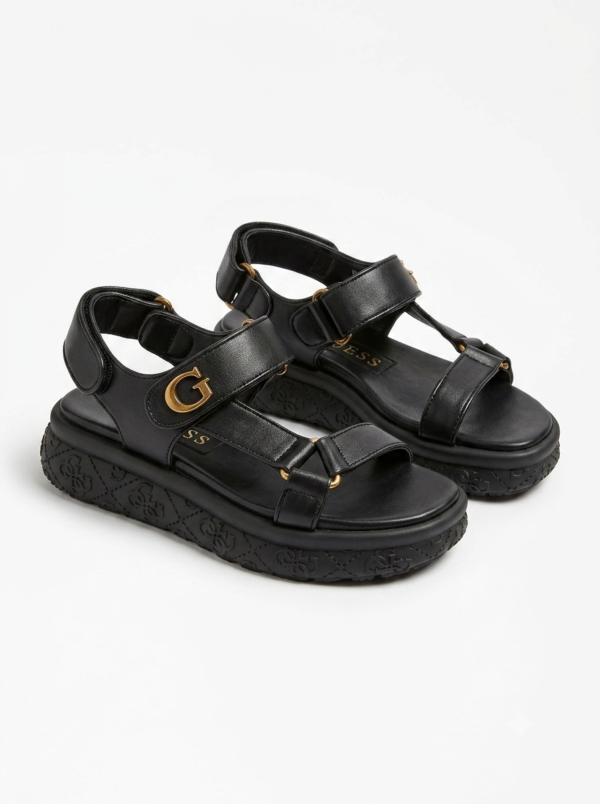 Sandalias Guess de Dama