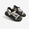 Sandalias Guess de Dama