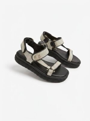 Sandalias Guess de Dama