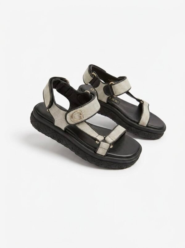 Sandalias Guess de Dama