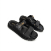 Sandalias Guess de Dama