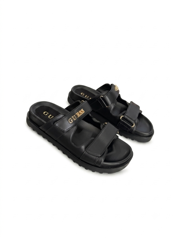 Sandalias Guess de Dama