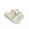 Sandalias Guess de Dama