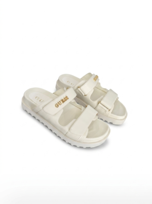 Sandalias Guess de Dama