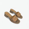 Sandalias Guess de Dama