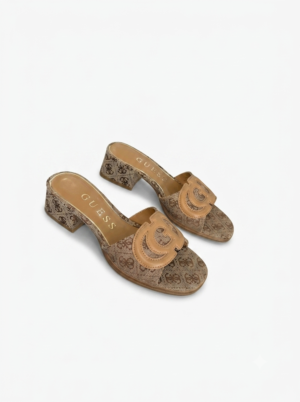 Sandalias Guess de Dama