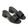 Sandalias Guess de Dama