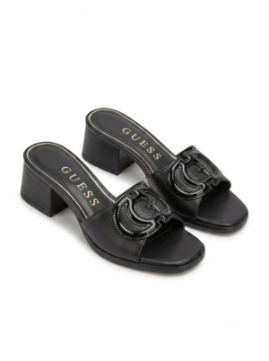 Sandalias Guess de Dama
