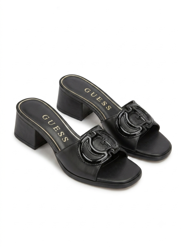 Sandalias Guess de Dama