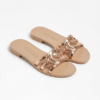 Sandalias Guess de Dama